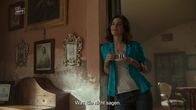 Killing Eve – Killing Eve (2020)