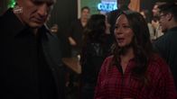 The Rookie – The Rookie (2019)