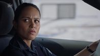 The Rookie – The Rookie (2019)