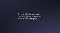 ZIB Flash – ZIB Flash (2025)
