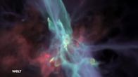 Spacetime – Spacetime (2023)