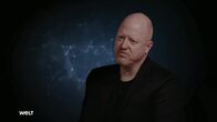 Big Data – Big Data (2022)
