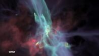 Spacetime – Spacetime (2023)