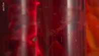 Zu Tisch ... – Zu Tisch ... (2023)