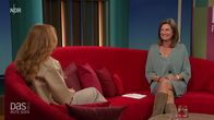 DAS! Rote Sofa – DAS! Rote Sofa (2025)