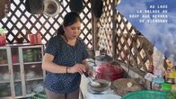 Zu Tisch mit Lucie - Kitchen Hacks – Zu Tisch mit Lucie - Kitchen Hacks (2025)