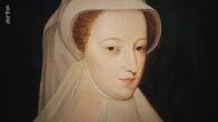 Die geheimen Briefe der Maria Stuart – Die geheimen Briefe der Maria Stuart (2025)