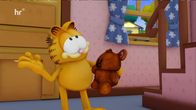 The Garfield Show – The Garfield Show (2008-2013)