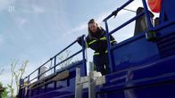 Check in - Marinas Rätsel-Abenteuer – Check in - Marinas Rätsel-Abenteuer (2025)