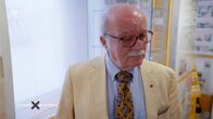 Terra X History: Erfolgsakte Ost - Was die DDR überlebte – Erfolgsakte Ost - Was die DDR überlebte (2023)