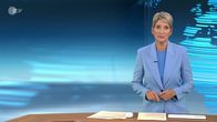 heute-journal – heute-journal (2025)