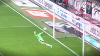 Sportschau – Sportschau (2025)