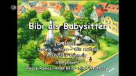 Bibi Blocksberg – Bibi Blocksberg (1997)