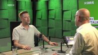 Assenheimers Promitalk – Assenheimers Promitalk (2025)