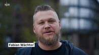 Die Ernährungs-Docs – Die Ernährungs-Docs (2025)