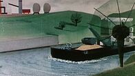 Unser Sandmännchen – Unser Sandmännchen (1959-2025)