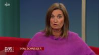 DAS! Rote Sofa – DAS! Rote Sofa (2025)