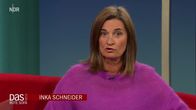 DAS! Rote Sofa – DAS! Rote Sofa (2025)