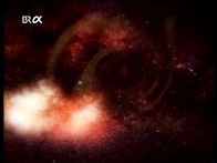 alpha-Centauri – alpha-Centauri (2002)