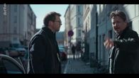 Kidnapping – Kidnapping (2022)