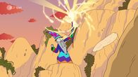 Super Happy Magic Forest – Super Happy Magic Forest (2024)