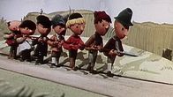 Unser Sandmännchen – Unser Sandmännchen (2017)