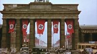 Der Zweite Weltkrieg – Der Zweite Weltkrieg (2018)