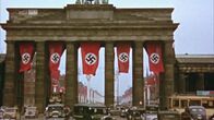 Der Zweite Weltkrieg – Der Zweite Weltkrieg (2018)