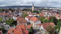 Der Zweite Weltkrieg – Der Zweite Weltkrieg (2018)