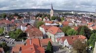 Der Zweite Weltkrieg – Der Zweite Weltkrieg (2018)