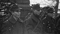 Der Zweite Weltkrieg – Der Zweite Weltkrieg (2018)