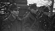 Der Zweite Weltkrieg – Der Zweite Weltkrieg (2018)