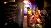 Terra X: Große Völker – Große Völker (2016)