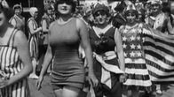 1929 - Der große Börsencrash – 1929 - Der große Börsencrash (2009)