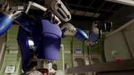Hightech Revolution - Sternstunden der Technik – Hightech Revolution - Sternstunden der Technik (2019)