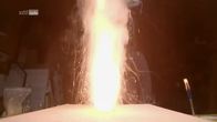 Hightech Revolution - Sternstunden der Technik – Hightech Revolution - Sternstunden der Technik (2019)