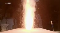 Hightech Revolution - Sternstunden der Technik – Hightech Revolution - Sternstunden der Technik (2019)