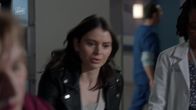 The Rookie – The Rookie (2021)