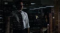Suits – Suits (2011)