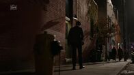 Suits – Suits (2012)
