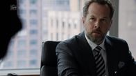 Suits – Suits (2012)