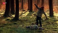 Und dennoch lieben wir – Und dennoch lieben wir (2011)