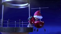 Unser Sandmännchen – Unser Sandmännchen (2018)