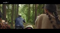 Der Grenzer – Der Grenzer (2020)