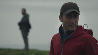 Mord auf Shetland – Mord auf Shetland (2014)