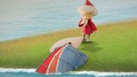 Unser Sandmännchen – Unser Sandmännchen (2014)