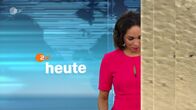 heute – heute (2025)