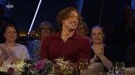 NDR Talk Show – NDR Talk Show (2025)