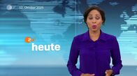 heute – heute (2025)
