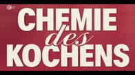 Terra X: Chemie des Kochens – Chemie des Kochens (2025)